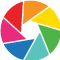 Dedem Logo